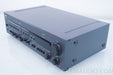 NAD 1700 Preamplifier / Tuner in Factory Box