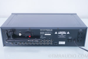 NAD 1700 Preamplifier / Tuner in Factory Box