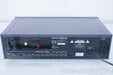 NAD 1700 Preamplifier / Tuner in Factory Box