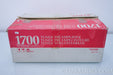 NAD 1700 Preamplifier / Tuner in Factory Box