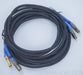 Audio Magic RCA Cables / Interconnects