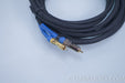Audio Magic RCA Cables / Interconnects