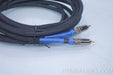 Audio Magic RCA Cables / Interconnects