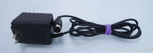 Musical Fidelity AC Adapter