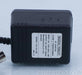Musical Fidelity AC Adapter