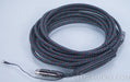 Audioquest SUB-3 XLR Subwoofer Cable