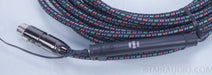 Audioquest SUB-3 XLR Subwoofer Cable