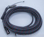 Audioquest SUB-3 XLR Subwoofer Cable