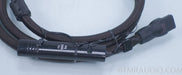 Audioquest NRG-10 Power Cable