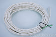 Synergistic Research Alpha Speaker Cables