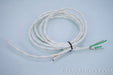 Synergistic Research Alpha 6' Speaker Wire pair