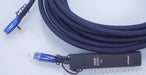 Audioquest Husky 72v Dbs RCA / Subwoofer Cable