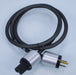Zu Audio Bok 1.5 meter Power Cable