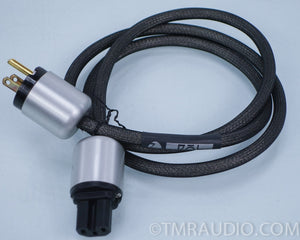 Zu Audio Bok 1.5 meter Power Cable