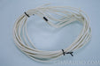Synergy Cable Audio 1000 Speaker Cable