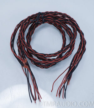 Kimber Kable 4PR 1.5 meter Speaker wire pair