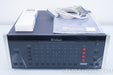 McIntosh CR16 Multi-Zone Controller in Factory Box