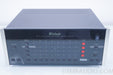 McIntosh CR16 Multi-Zone Controller in Factory Box