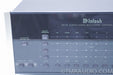McIntosh CR16 Multi-Zone Controller in Factory Box
