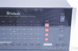 McIntosh CR16 Multi-Zone Controller in Factory Box