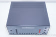 McIntosh CR16 Multi-Zone Controller in Factory Box