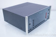 McIntosh CR16 Multi-Zone Controller in Factory Box