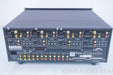 McIntosh CR16 Multi-Zone Controller in Factory Box
