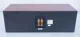 Monitor Audio Silver Centre 10i Center Channel Speaker