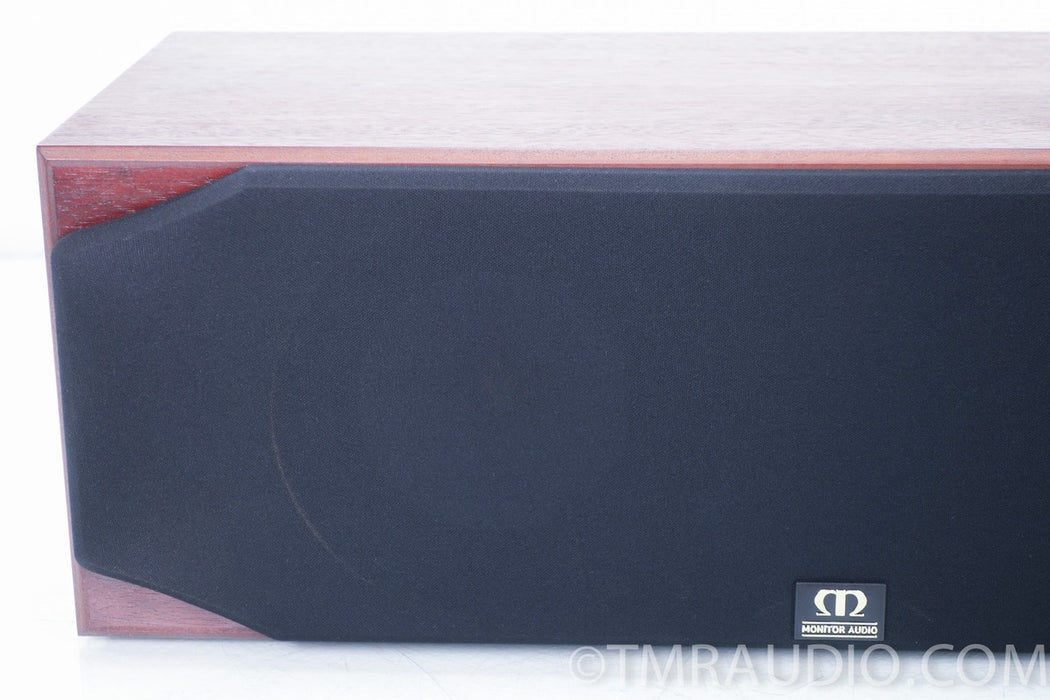 Monitor Audio Silver Centre 10i Center Channel Speaker