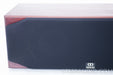 Monitor Audio Silver Centre 10i Center Channel Speaker