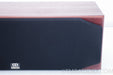 Monitor Audio Silver Centre 10i Center Channel Speaker