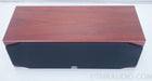 Monitor Audio Silver Centre 10i Center Channel Speaker