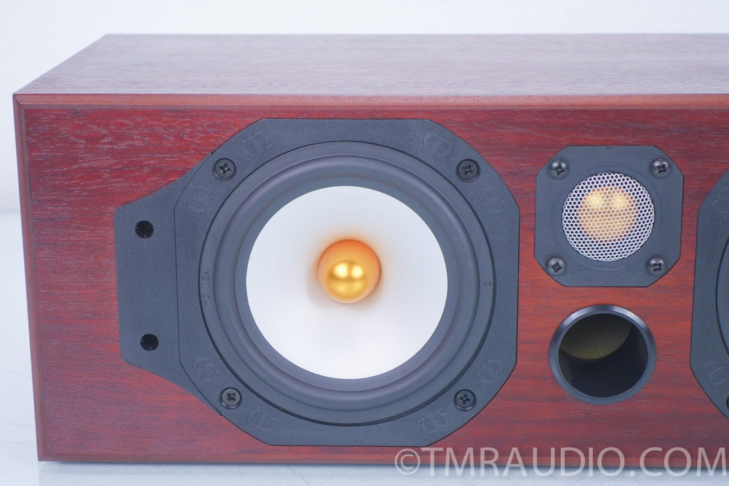 Monitor Audio Silver Centre 10i Center Channel Speaker