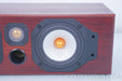 Monitor Audio Silver Centre 10i Center Channel Speaker