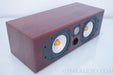 Monitor Audio Silver Centre 10i Center Channel Speaker