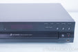 Sony CDP-CE500 CD Player / Changer in Factory Box