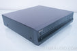 Sony CDP-CE500 CD Player / Changer in Factory Box
