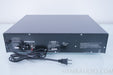 Sony CDP-CE500 CD Player / Changer in Factory Box