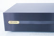 Bel Canto EVo 200.6 6 Channel Power Amplifier