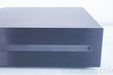 Bel Canto EVo 200.6 6 Channel Power Amplifier