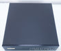 Bel Canto EVo 200.6 6 Channel Power Amplifier