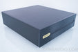 Bel Canto EVo 200.6 6 Channel Power Amplifier