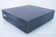 Bel Canto EVo 200.6 6 Channel Power Amplifier