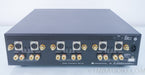 Bel Canto EVo 200.6 6 Channel Power Amplifier