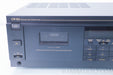 Nakamichi CR-5A Cassette Deck in Factory Box AS-IS
