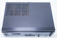 Nakamichi CR-5A Cassette Deck in Factory Box AS-IS
