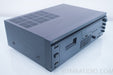 Nakamichi CR-5A Cassette Deck in Factory Box AS-IS