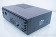 Nakamichi CR-5A Cassette Deck in Factory Box AS-IS