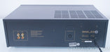 Nakamichi CR-5A Cassette Deck in Factory Box AS-IS