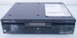 Pioneer Elite DV-79AVi DVD/SACD/CD Player in Factory Box